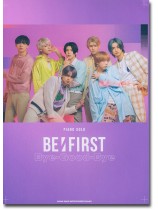 Piano Solo BE:FIRST「Bye-Good-Bye」 Piano Solo BE:FIRST「Bye-Good-Bye」