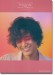 Official Piano Score 藤井風/Love all Serve all Official Piano Score 藤井風/Love all Serve all