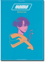 Piano Solo yama Selection Piano Solo yama Selection