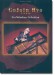 Piano Solo 五条院凌 So Fabulous Selection Piano Solo 五条院凌 So Fabulous Selection