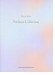 Piano Solo Perfume Collection Piano Solo Perfume Collection