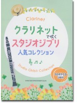 W4136] レア!「島紀史 ベストセレクション」 バンドスコア 2002