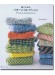 林ことみのパターンコレクション 55 Curious knitting Patterns
