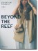 ビヨンドザリーフのちっちゃなバッグ Beyond the Reef すぐ編める、すぐ使える バッグ＋α