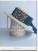 yulaの幸せの刺繍 私の好きなもの yulaの幸せの刺繍 私の好きなもの