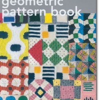 THE BOOK 幾何学模様付き 91HpmRNmD9L._UF350,350_QL50_.jpg