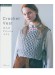大人のクロッシェベスト Crochet Vest 大人のクロッシェベスト Crochet Vest