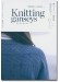 Knitting Ganseys ガンジーセーター 編み方とパターン詳細解説