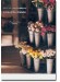フランス・パリ、とある小さな薔薇専門店。ミニチュアローズBook フランス・パリ、とある小さな薔薇専門店。ミニチュアローズBook