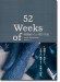 毎週編みたい靴下52足 52 Weeks of Socks 毎週編みたい靴下52足 52 Weeks of Socks