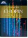 CD BOOK Piano Solo Chopin わたしも弾ける ピアノ・ソロ ショパン名曲集