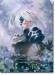 ピアノ曲集 「NieR:Automata Ver1.1a」オフィシャル・スコア・ブック ピアノ曲集 「NieR:Automata Ver1.1a」オフィシャル・スコア・ブック
