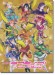 ピアノ曲集 ラブライブ! The School Idol Movie+Singles ピアノ曲集 ラブライブ! The School Idol Movie+Singles