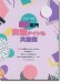 ピアノ・ソロ 80年代女性アイドル大全集 ピアノ・ソロ 80年代女性アイドル大全集