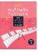 New Marimba Partner／New マリンバ パートナー vol. 1