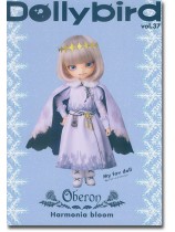 Dollybird Vol.37