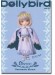 Dollybird Vol.37 Dollybird Vol.37