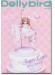 Dollybird Vol.38