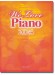 ワンランク上のピアノ・ソロ We Love Piano 2024 ワンランク上のピアノ・ソロ We Love Piano 2024