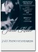 ピアノ ソロ 上級 Jazz Piano Standards 改訂版 ジェイコブ・コーラー