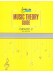 Music Theory Guide Grade 2 (2nd Edition)