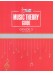 Music Theory Guide Grade 3 (2nd Edition) Music Theory Guide Grade 3 (2nd Edition)