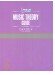 Music Theory Guide Grade 4 (2nd Edition) Music Theory Guide Grade 4 (2nd Edition)