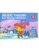 Music Theory For Young Children Book 4 (Second Edition)