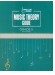 Music Theory Guide Grade 5 (2nd Edition) Music Theory Guide Grade 5 (2nd Edition)