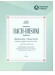 Bach-Busoni Klavierwerke Instruktive Ausgabe BandⅩⅣ Mehrsätzige Vortragsstücke BWV 903 , 906 , 968 , 992 , 998 Bach-Busoni Klavierwerke Instruktive Ausgabe BandⅩⅣ Mehrsätzige Vortragsstücke BWV 903 , 906 , 968 , 992 , 998