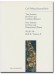 Carl Philipp Emanuel Bach【Vier Sonaten , Wq 83-86】Für Flöte und Cembalo (Klavier) ,Heft 2