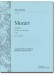 Mozart Konzert für Flöte und Orchester G-dur KV 313 (285c) Ausgabe für Flöte und Klavier Mozart Konzert für Flöte und Orchester G-dur KV 313 (285c) Ausgabe für Flöte und Klavier