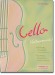 Roswitha Bruggaier Cello-(Phil)Vielharmonie 12 Arrangements for 4 to 5 Cellos