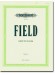 Field Nocturnes Klavier (Koehler) Field Nocturnes Klavier (Koehler)
