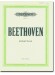 Beethoven Sonatines Klavier Beethoven Sonatines Klavier