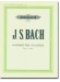 J. S. Bach Konzert C-dur für 2 Klaviere