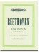 Beethoven Romanzen G major Op. 40, F major Op. 50 Violin and Orchestra Edition for Violin and Piano