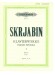Skrjabin Klavierwerke Ⅰ Etüden Opus 8, 42, 65 Skrjabin Klavierwerke Ⅰ Etüden Opus 8, 42, 65