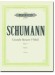 Schumann Grand Sonate f-Moll Opus 14 Klavier Schumann Grand Sonate f-Moll Opus 14 Klavier