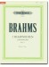 Brahms 2 Rhapsodien Opus 79 Klavier (Urtext) Brahms 2 Rhapsodien Opus 79 Klavier (Urtext)