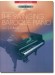 The Swinging Baroque Piano, Vol. 1 : J.S.Bach