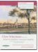 Clara Schumann  Anniversary Songbook : 14 Songs (High Original Voice) [CD]