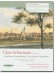 Clara Schumann  Anniversary Songbook : 14 Songs (Medium-Low Voice) [CD]