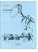 Henri Tomasi Concerto pour Trompette et Orchestre Trompette Et Piano