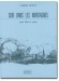 Eugène Bozza Soir Dans Les Montagnes pour Flûte et Piano Eugène Bozza Soir Dans Les Montagnes pour Flûte et Piano