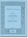 Alfredo Casella Sicilienne et Burlesque pour Flute et Piano