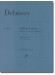 Debussy Children's Corner Kleine Suite für Klavier Debussy Children's Corner Kleine Suite für Klavier