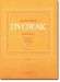 Dvořák Legendy Op. 59 Piano 4 ms Dvořák Legendy Op. 59 Piano 4 ms