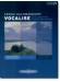 Rachmaninoff Vocalise for Voice and Piano (3 Keys in One: High/Medium/Low Voice) Rachmaninoff Vocalise for Voice and Piano (3 Keys in One: High/Medium/Low Voice)