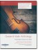 Grade 8 Violin Anthology Examination Pieces from 2024 Grade 8 Violin Anthology Examination Pieces from 2024
